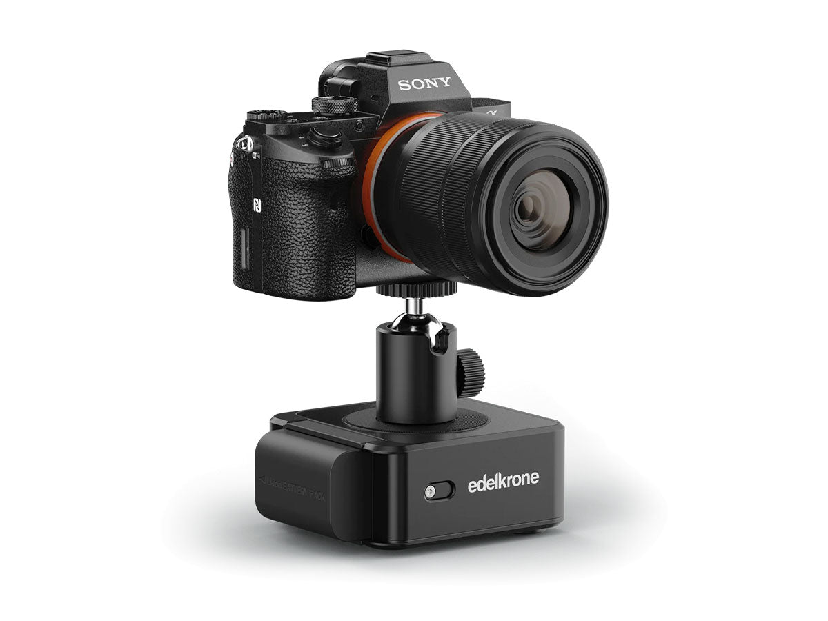 Edelkrone HeadONE v2