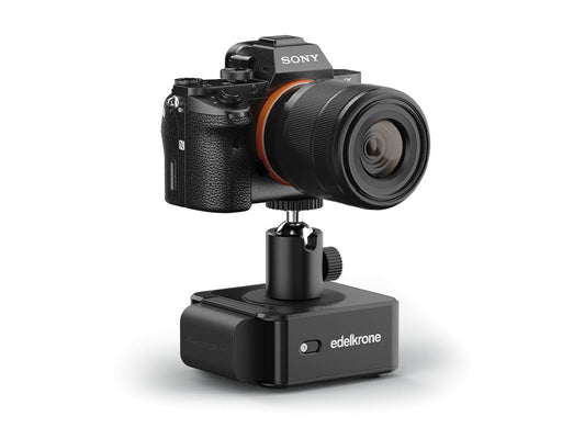 Edelkrone HeadONE v2