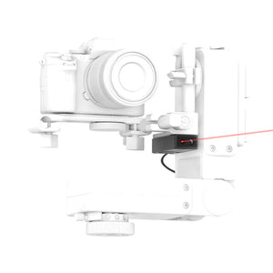 Edelkrone Laser Module (for HeadPLUS)