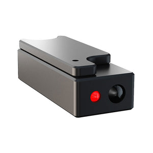 Edelkrone Laser Module (for HeadPLUS)