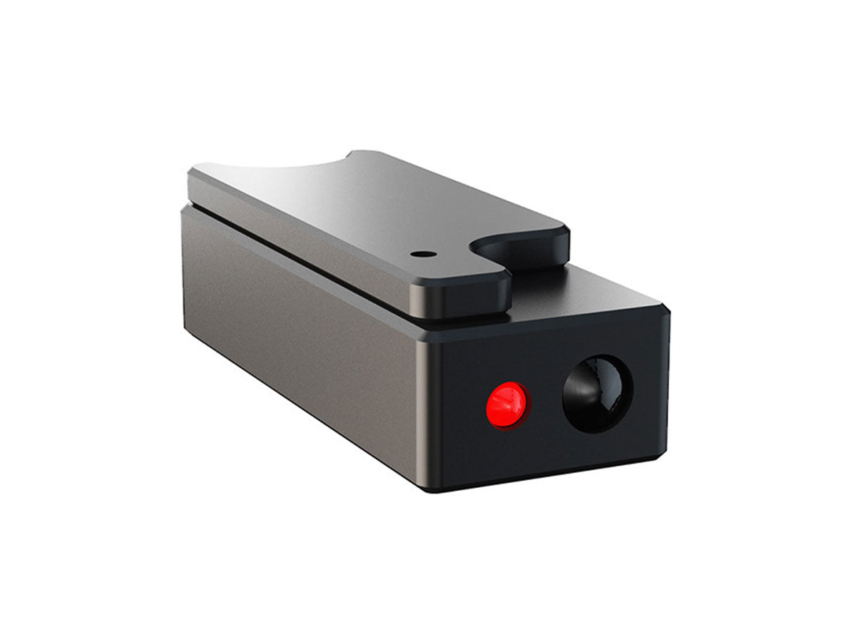 Edelkrone Laser Module (for HeadPLUS)