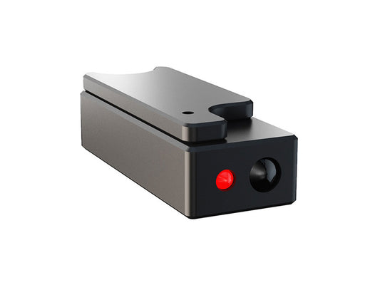 Edelkrone Laser Module (for HeadPLUS)