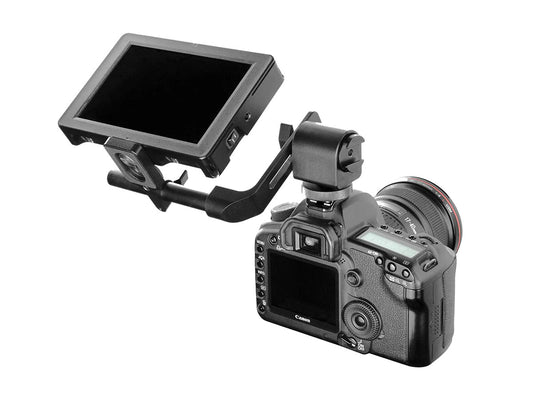 Edelkrone Monitor Holder