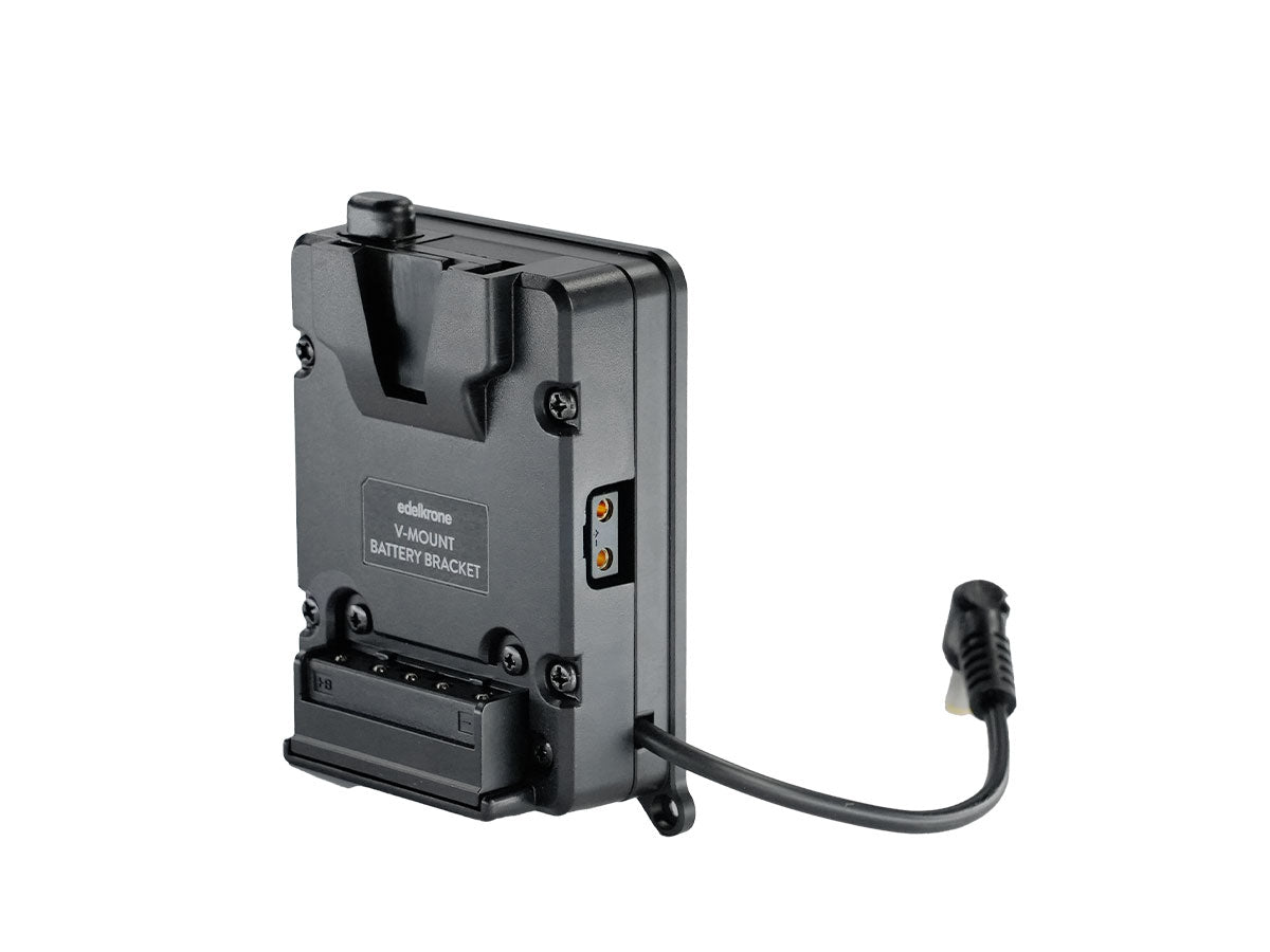 Edelkrone V-Mount Power Module