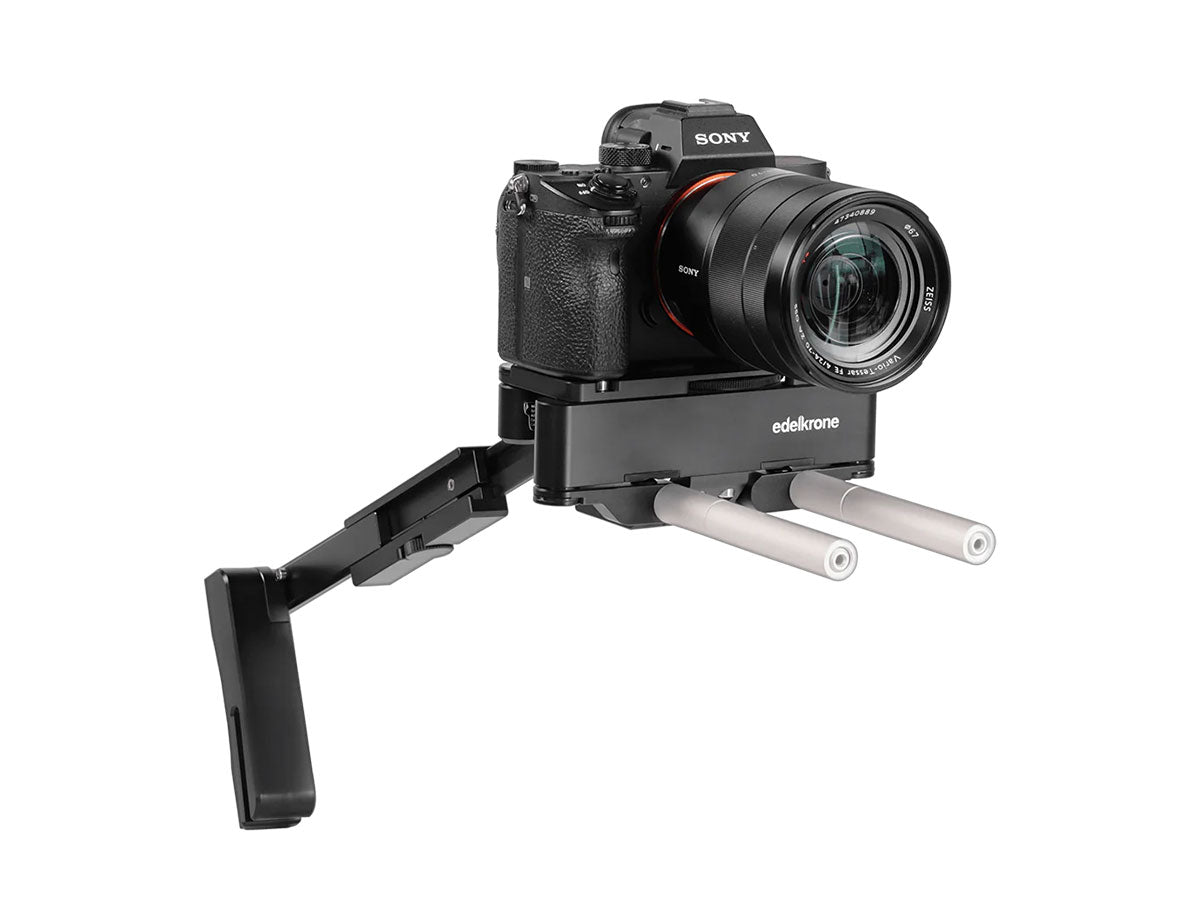 Edelkrone PocketRIG v2