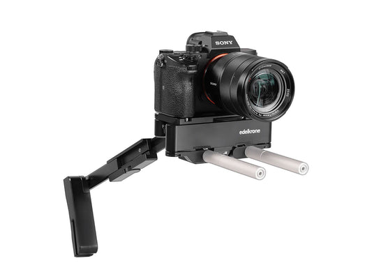 Edelkrone PocketRIG v2