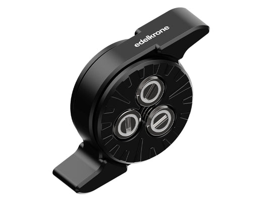 Edelkrone QuickRELEASE v2
