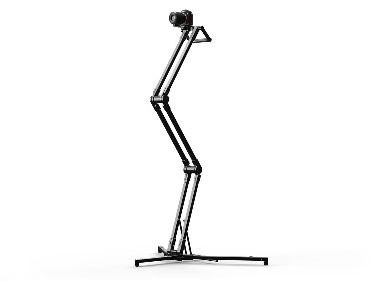 Edelkrone StandPLUS PRO