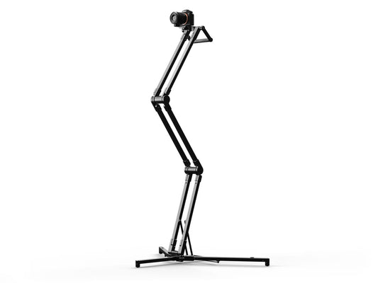 Edelkrone StandPLUS PRO