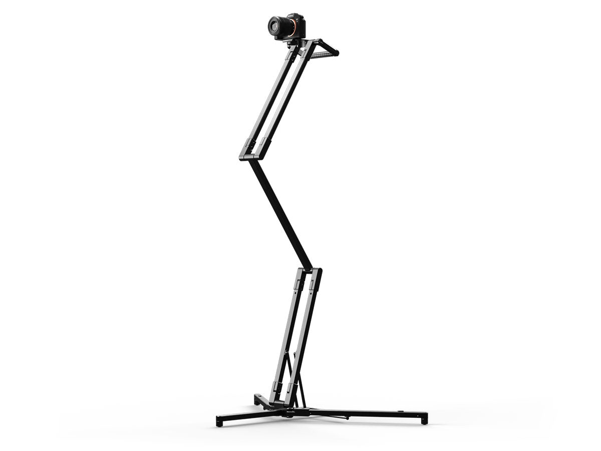Edelkrone StandPLUS v3