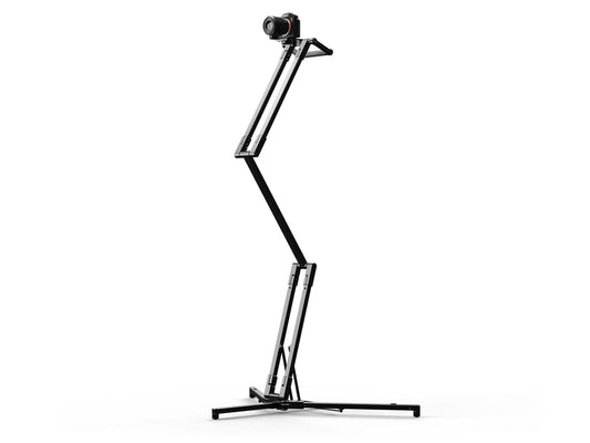 Edelkrone StandPLUS v3
