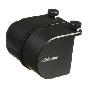 Edelkrone Steady Module v1