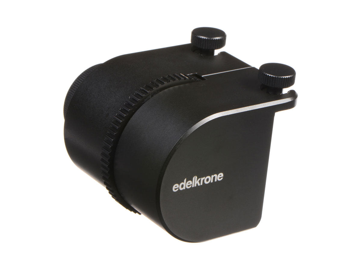 Edelkrone Steady Module v1