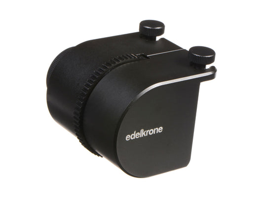 Edelkrone Steady Module v1