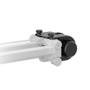 Edelkrone Steady Module v1