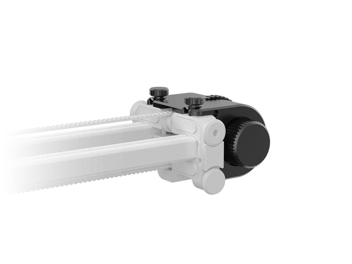 Edelkrone Steady Module v1