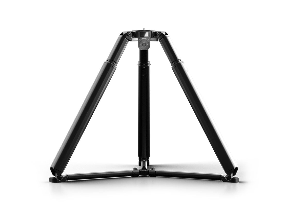 Edelkrone Tripod X RAPID