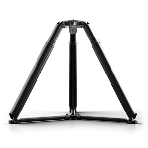 Edelkrone Tripod X PRO