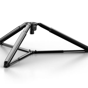 Edelkrone Tripod X PRO