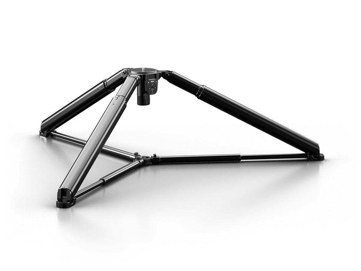 Edelkrone Tripod X PRO