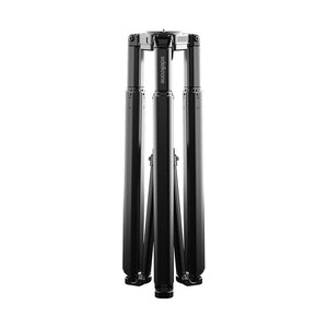 Edelkrone Tripod X RAPID