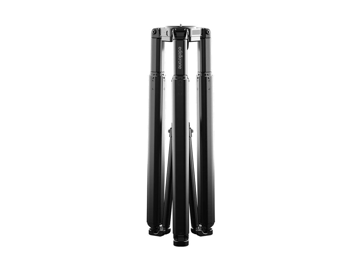 Edelkrone Tripod X RAPID