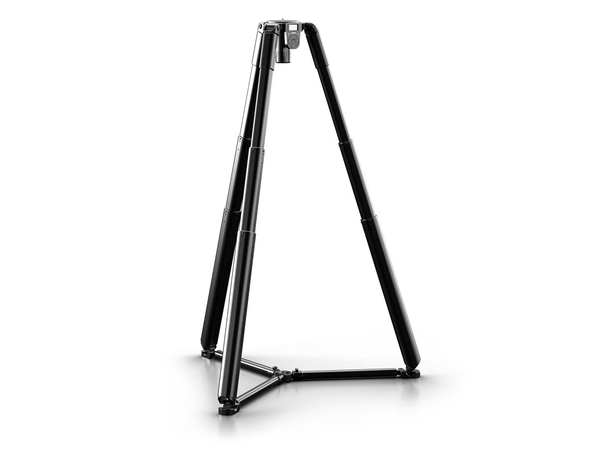 Edelkrone Tripod X RAPID