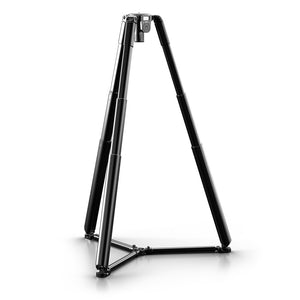 Edelkrone Tripod X PRO