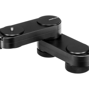Edelkrone WingONE (Manual)
