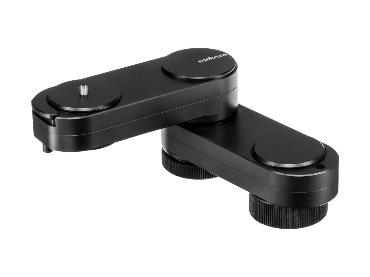 Edelkrone WingONE (Manual)