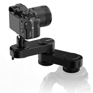 Edelkrone WingONE (Manual)