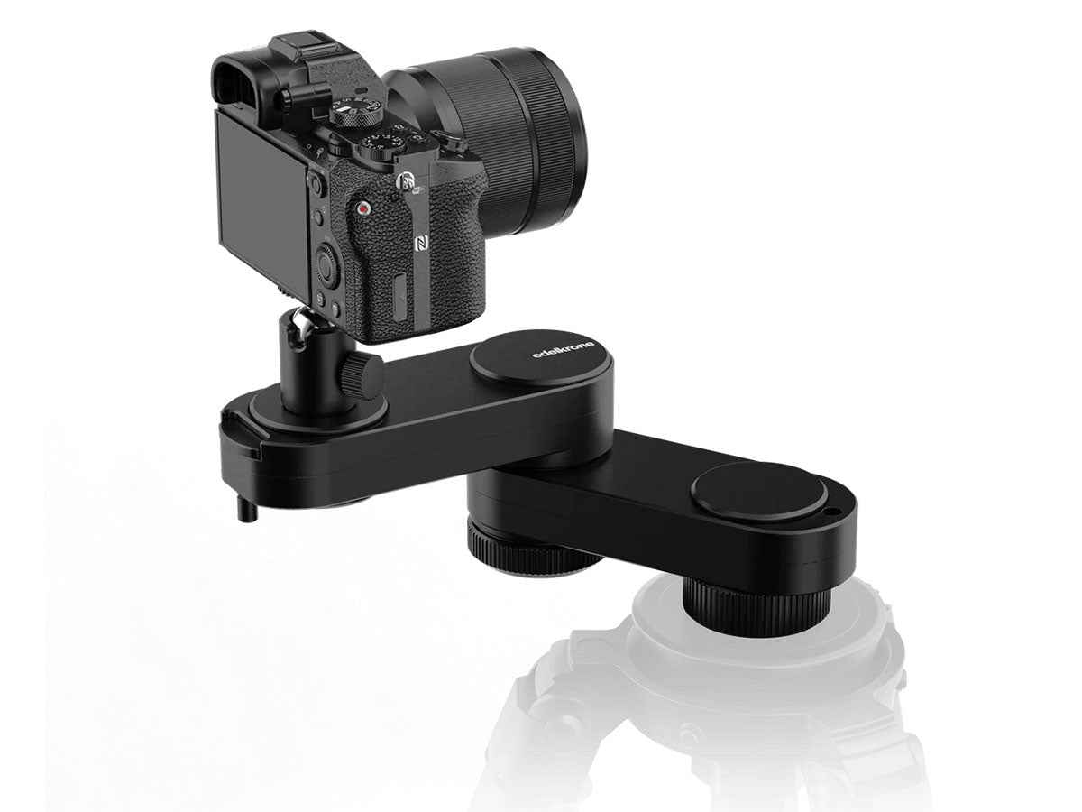 Edelkrone WingONE (Manual)