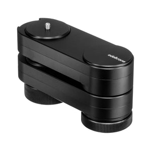 Edelkrone WingONE (Manual)
