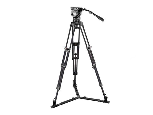 E-image EG15C2 Two Stage Carbon Fibre Kit
