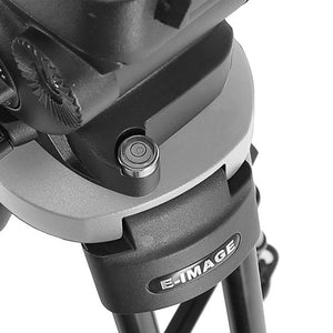 E-Image 630FH Tripod Head