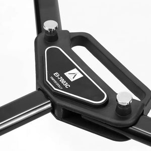E-Image EI-7003C Tripod Dolly