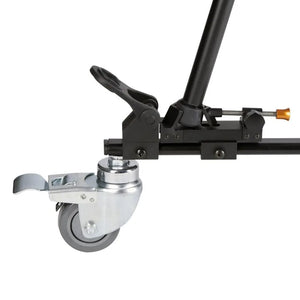 E-Image EI-7003C Tripod Dolly