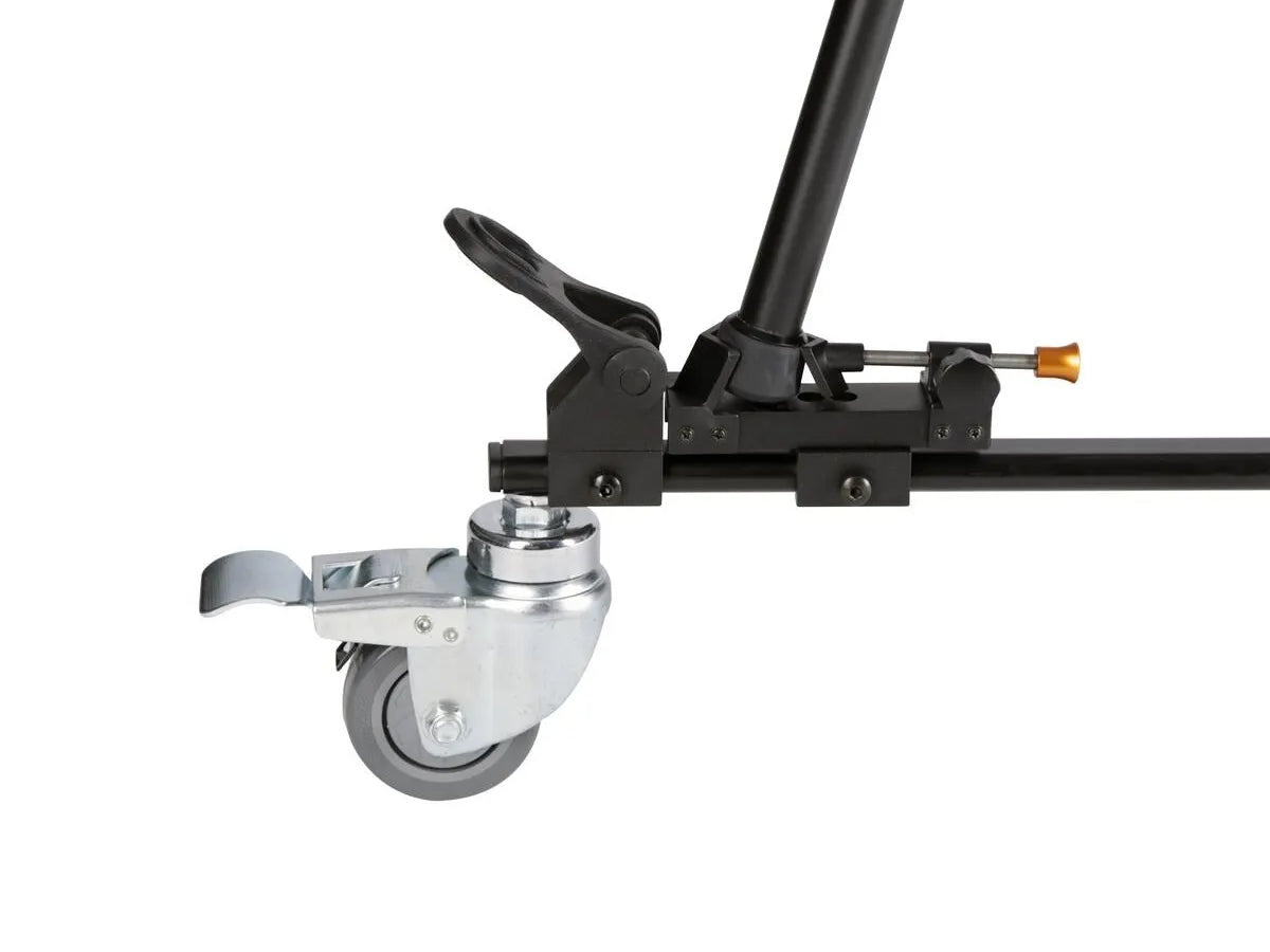 E-Image EI-7003C Tripod Dolly