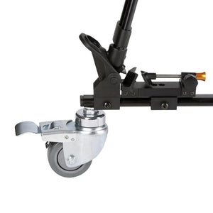 E-Image EI-7003C Tripod Dolly