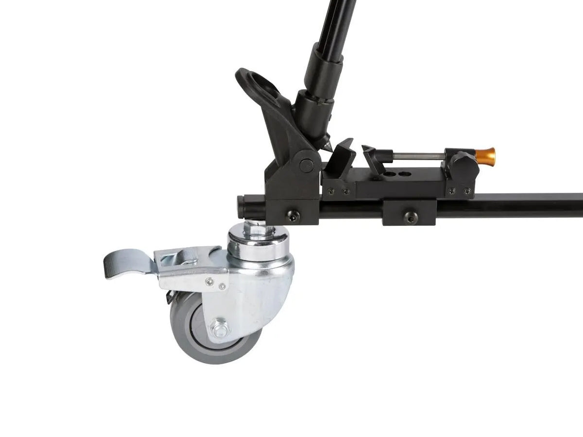 E-Image EI-7003C Tripod Dolly