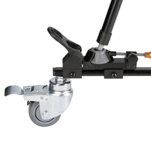 E-Image EI-7003C Tripod Dolly