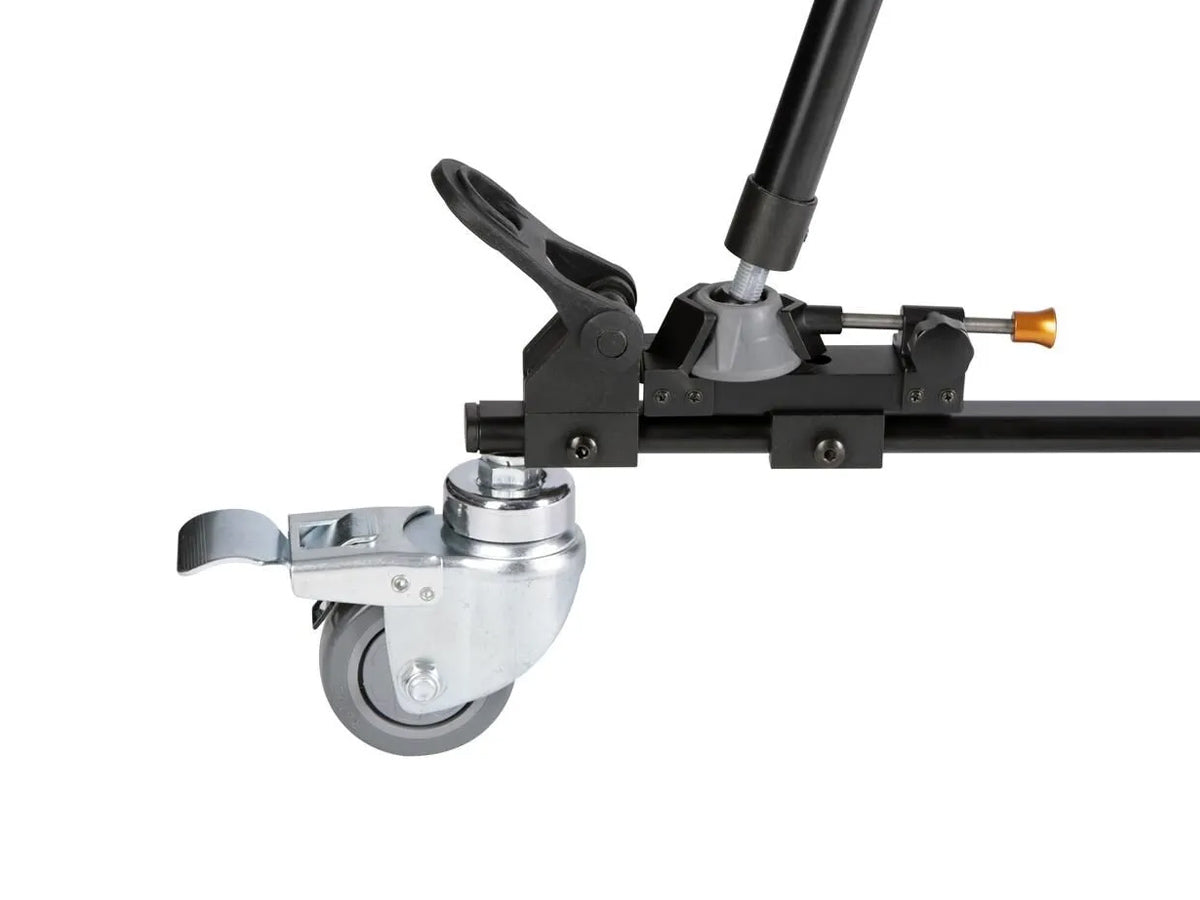 E-Image EI-7003C Tripod Dolly