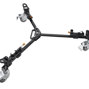 E-Image EI-7003C Tripod Dolly