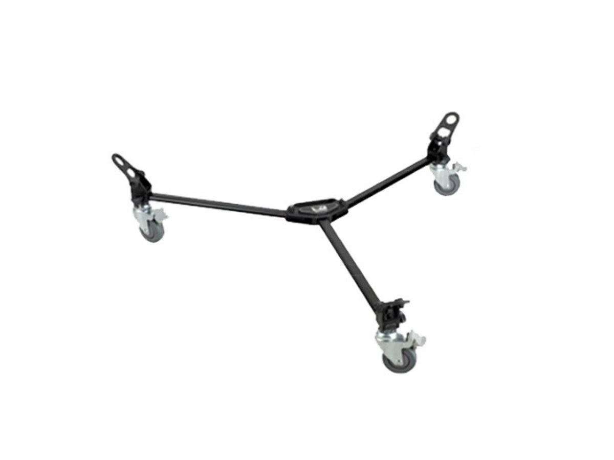 E-image EI-7003 Tripod Dolly