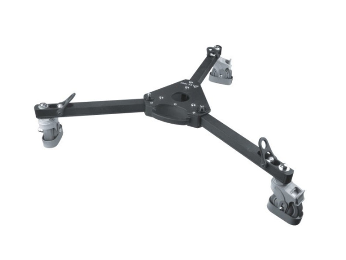 E-Image EI-7005B Heavy Duty Tripod Dolly