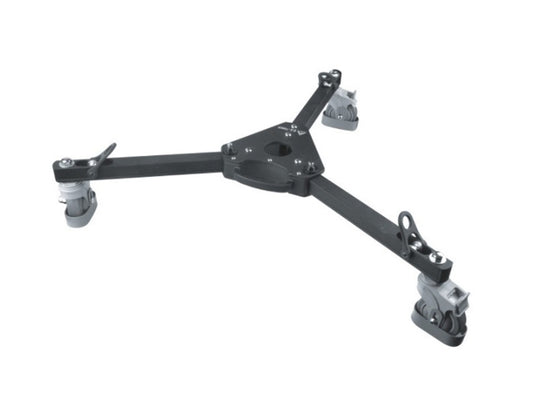 E-Image EI-7005B Heavy Duty Tripod Dolly