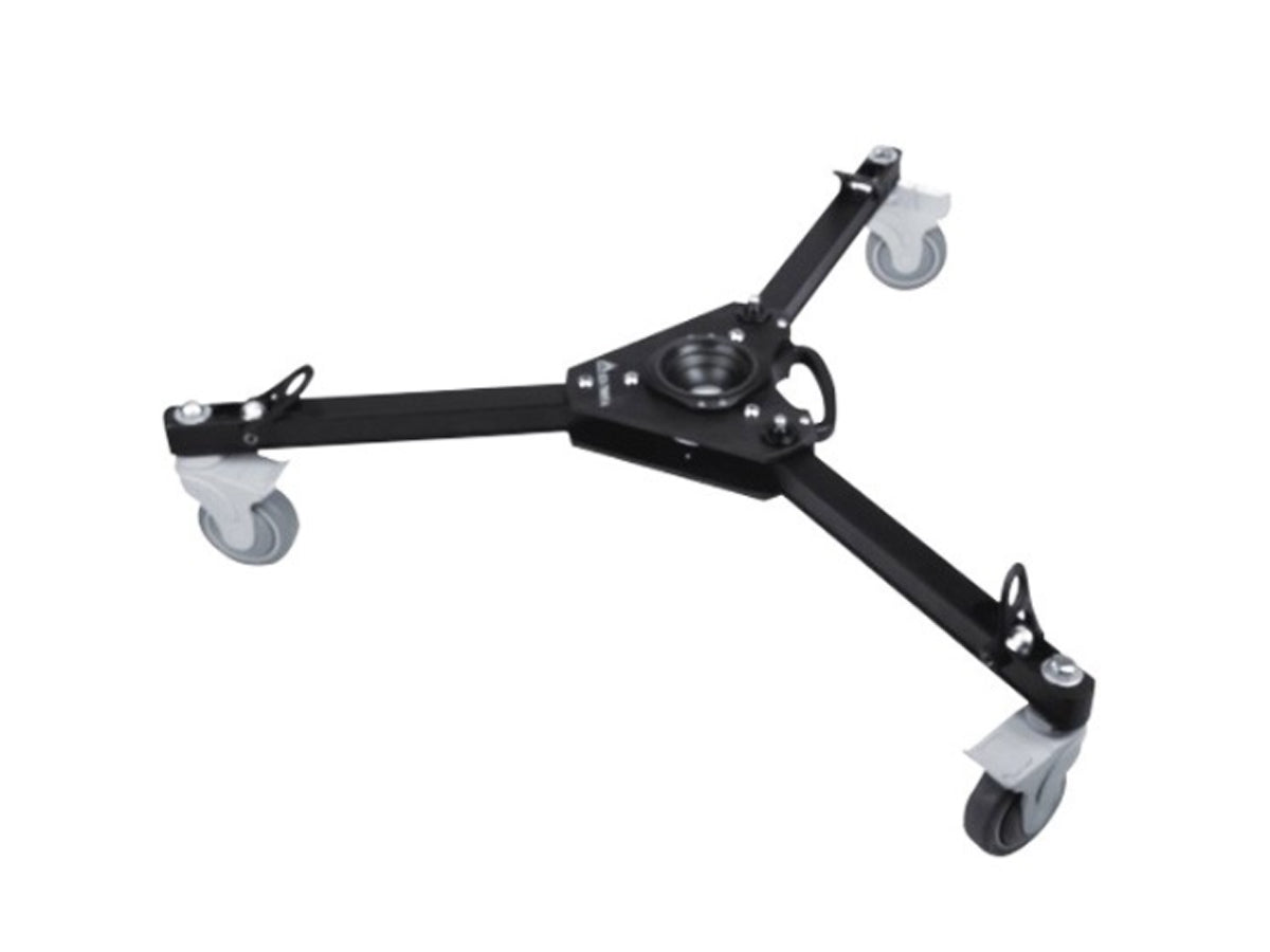 E-image EI-7006 Tripod Dolly