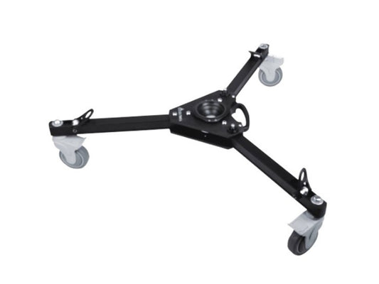 E-image EI-7006 Tripod Dolly