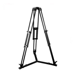 E-Image EI-7100-A Studio Tripod Kit