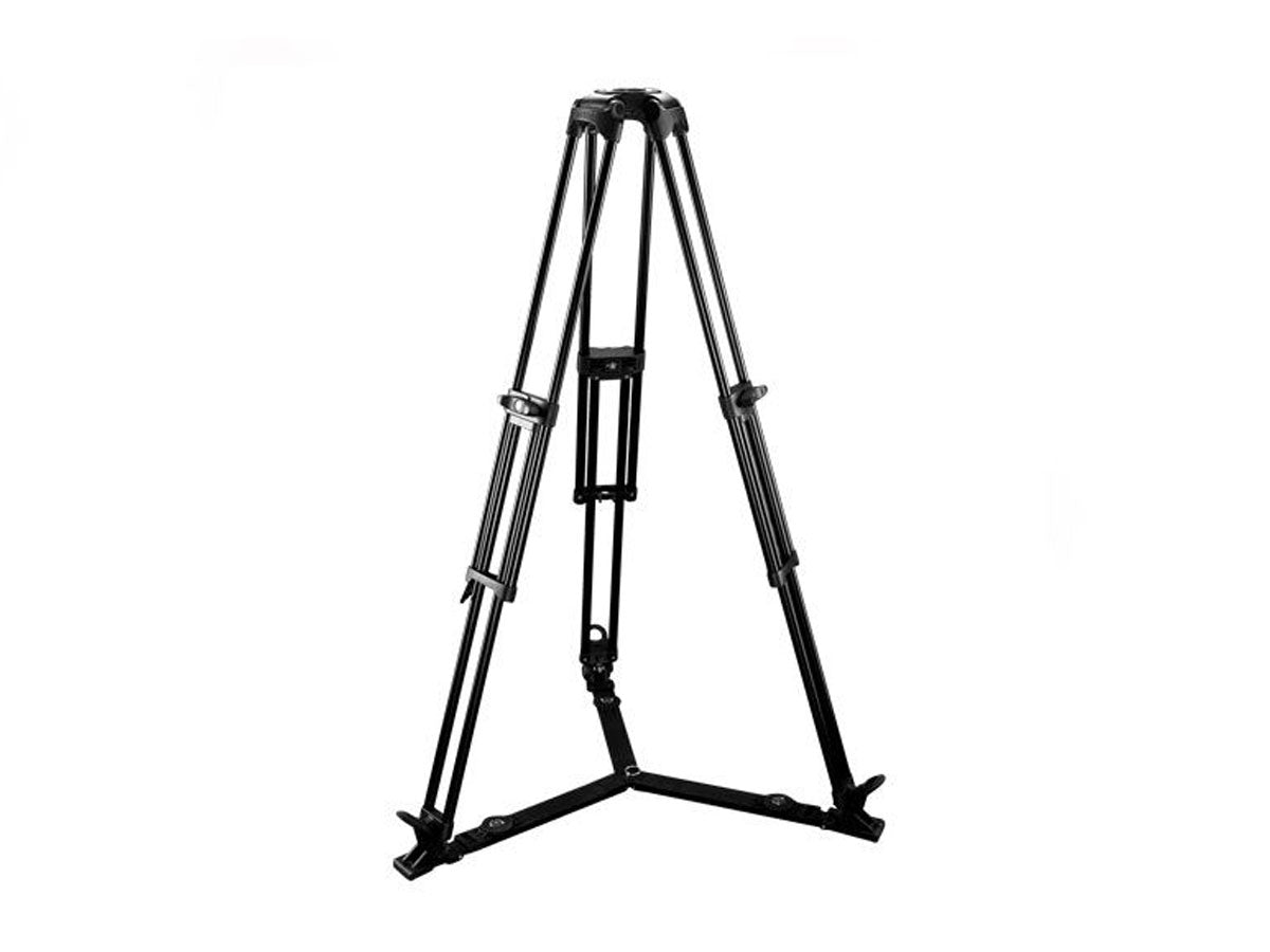 E-Image EI-7100-A Studio Tripod Kit